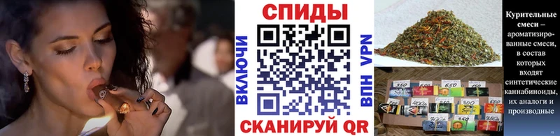 Бутират оксана  Разумное 