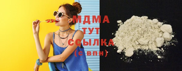 мдпв Арсеньев